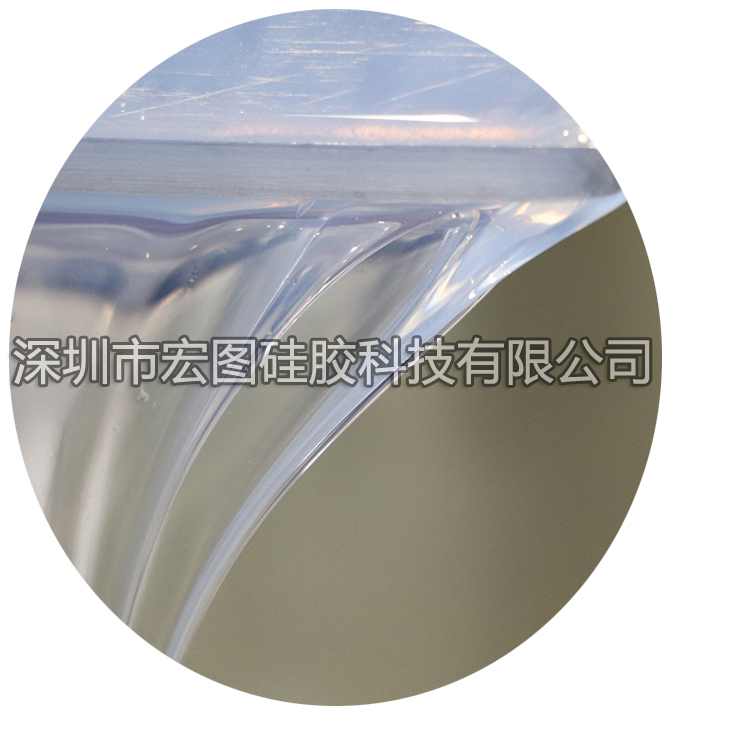 硅膠外模怎么制作 硅膠外模怎么制作