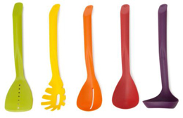 硅膠廚具 硅膠廚具