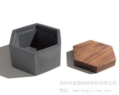 水泥樹(shù)脂產(chǎn)品