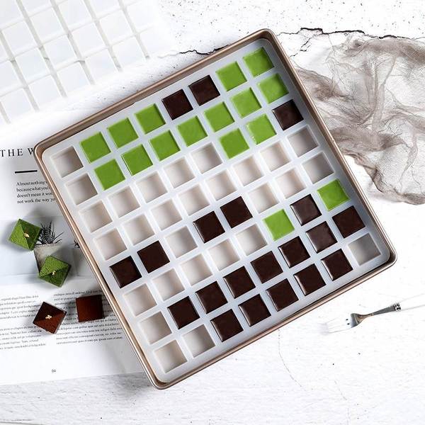 有機(jī)硅膠產(chǎn)品